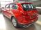 preview Volkswagen Tiguan #2