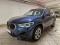 preview BMW X1 #0
