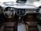preview Volvo V60 #2