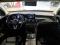 preview Mercedes V 300 #2
