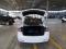 preview Tesla Model 3 #4