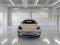 preview Tesla Model 3 #5