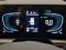 preview Kia Niro #3