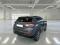 preview Jeep Compass #1