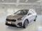 preview Kia Niro #0