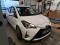preview Toyota Yaris #3