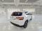 preview Jeep Compass #1