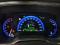 preview Toyota Corolla #3