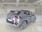 preview Kia Sportage #1