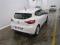 preview Renault Clio #2