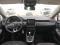 preview Renault Clio #4