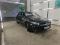 preview Mercedes A 250 #3
