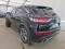 preview DS Automobiles DS7 Crossback #1