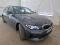 preview BMW 320 #3