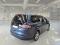 preview Ford Galaxy #1