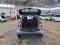 preview Smart ForTwo #4
