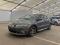 preview Honda Civic #0