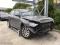preview Audi A1 #1