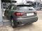 preview Audi A1 #2