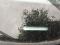 preview Audi A1 #4