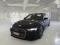 preview Audi A6 #0