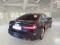 preview Audi A6 #1