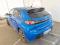 preview Peugeot 208 #1