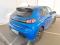preview Peugeot 208 #2