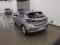 preview Opel Corsa #1