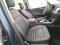 preview Ford Galaxy #5