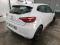 preview Renault Clio #2