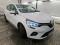 preview Renault Clio #3