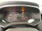 preview Renault Clio #5