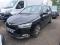 preview Skoda Fabia #0
