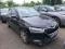 preview Skoda Fabia #3