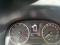 preview Skoda Fabia #5