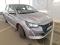 preview Peugeot 208 #3