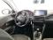 preview Peugeot 208 #4