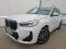 preview BMW X1 #0
