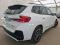 preview BMW X1 #2