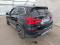 preview BMW X3 #1