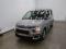 preview Citroen Berlingo #0