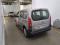 preview Citroen Berlingo #1