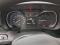 preview Citroen Berlingo #5