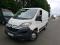 preview Citroen Jumper #0
