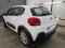 preview Citroen C3 #1
