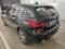 preview BMW 116 #2