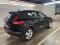 preview Volvo XC40 #3
