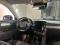 preview Volvo XC40 #4