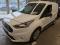 preview Ford Transit Connect #0